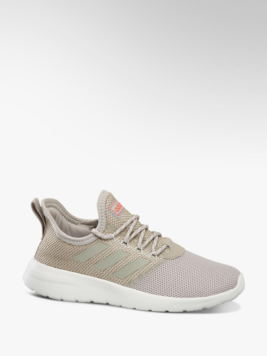 Sneaker Lite Racer RBN von adidas in taupe - DEICHMANN Sneaker Lite Racer RBN von adidas in taupe - DEICHMANN